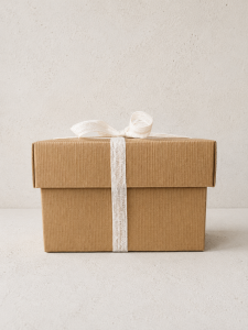 box-dla-kobiety-w-ciąży-prezent