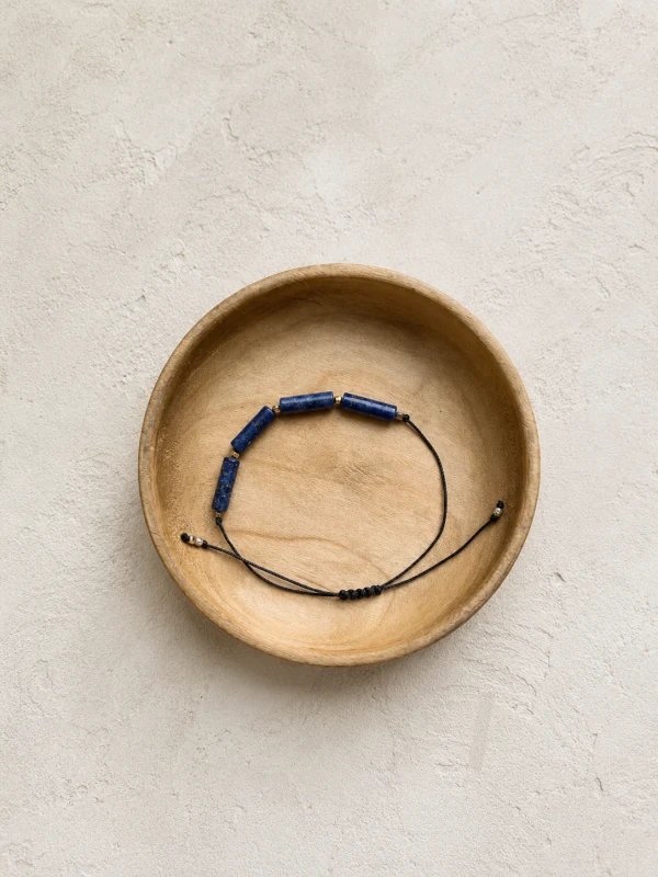bransoletka-lapis-lazuli