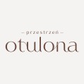 Lume - strona główna