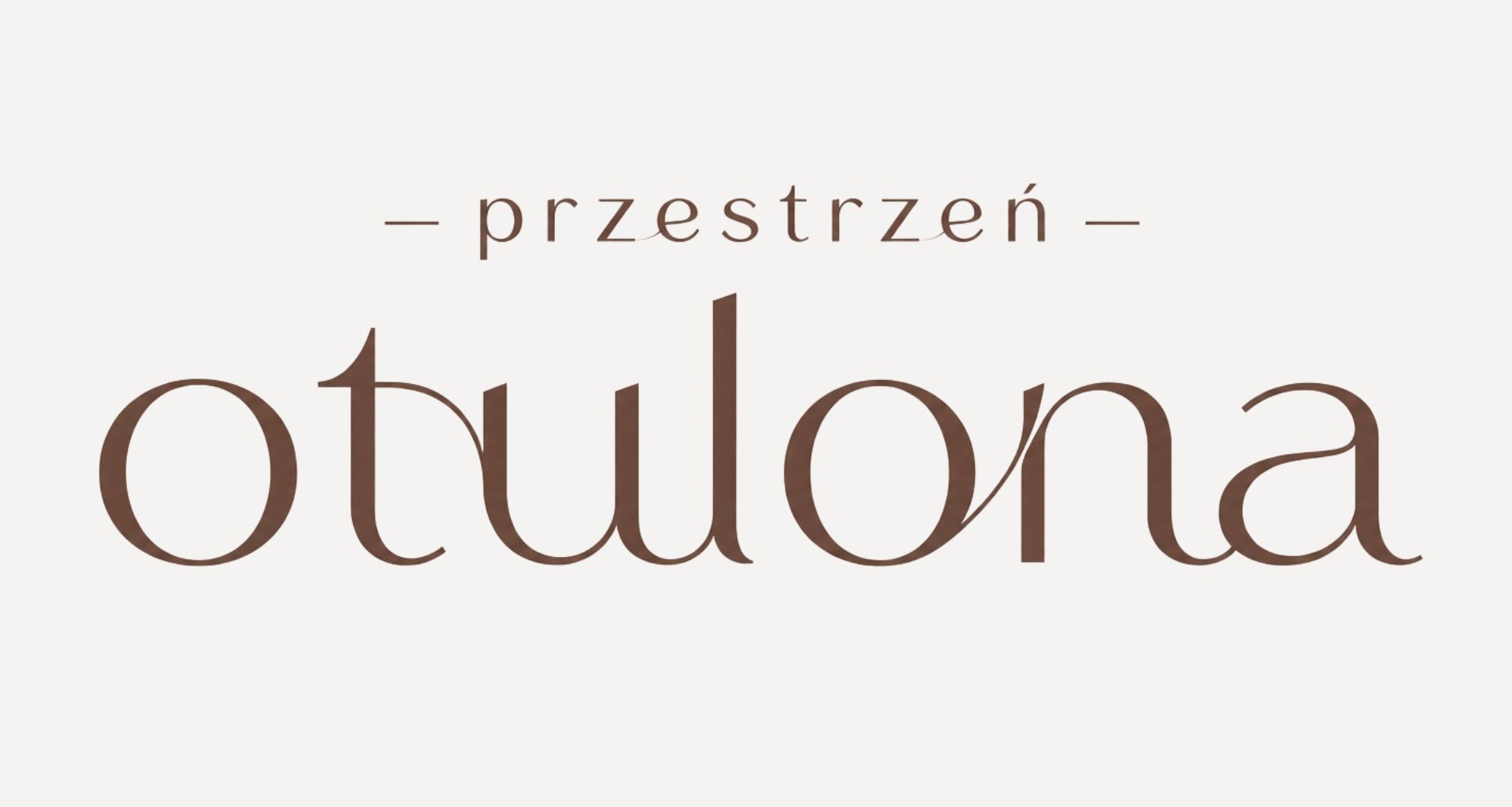 p - strona główna