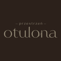 Shoper demo - strona główna