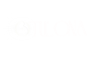otulona - strona główna